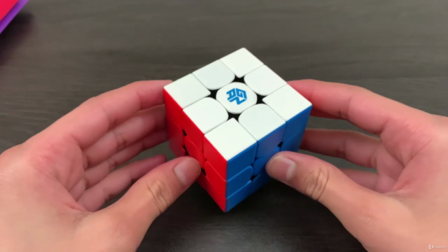 [New] How to Solve a 3x3 Rubik's Cube in the Easiest Way - Screenshot_04
