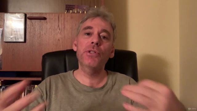 How To Create Super Satisfied Customers – Screenshot 1