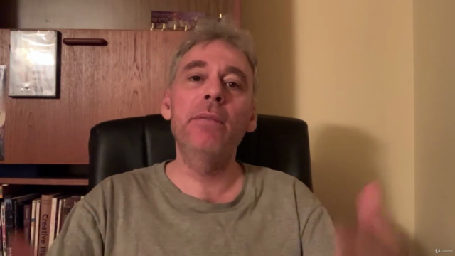 How To Create Super Satisfied Customers – Screenshot 2