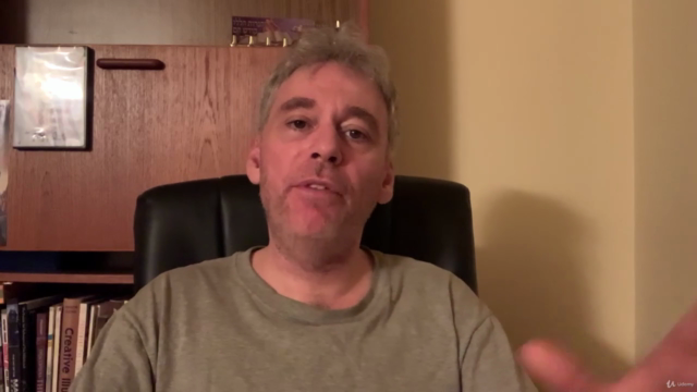 How To Create Super Satisfied Customers – Screenshot 3