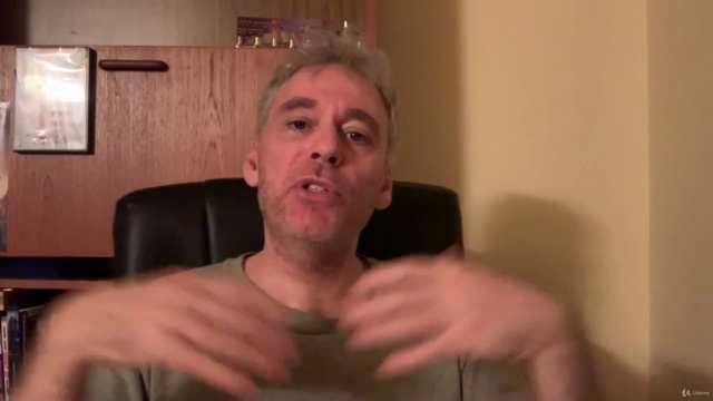 How To Create Super Satisfied Customers – Screenshot 4