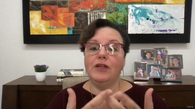 Emprendiendo desde cero – Screenshot 3