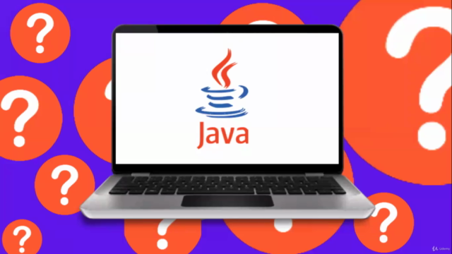 Java Programs for Interviews – Screenshot 1