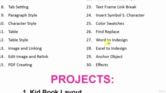 InDesign Course for Beginners in Hindi - Screenshot_02