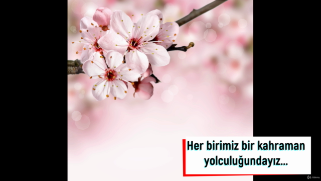 Kahramanın Sonsuz Yolculuğunda Nlp ve Bio-Enerji Teknikleri – Screenshot 2