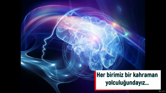 Kahramanın Sonsuz Yolculuğunda Nlp ve Bio-Enerji Teknikleri – Screenshot 4