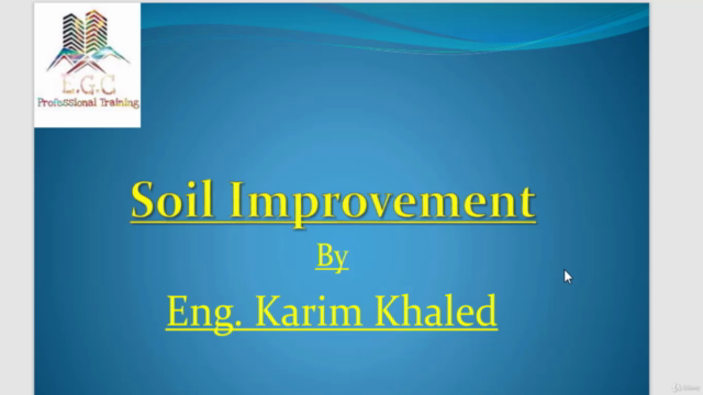 Soil Improvement - Screenshot_01