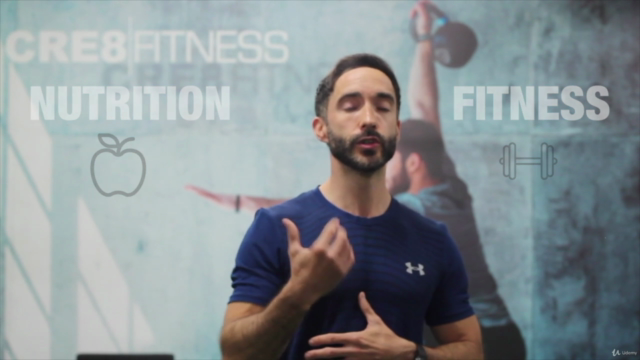 Kettlebell Workouts, Skills & Drills – Screenshot 3