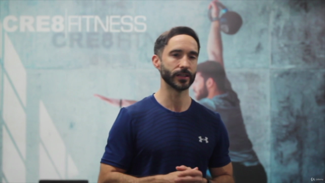 Kettlebell Workouts, Skills & Drills – Screenshot 4