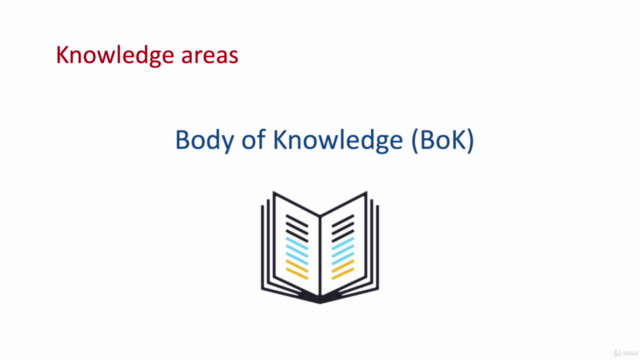 Certified Reliability Engineer (CRE) Practice Test Course – Screenshot 3