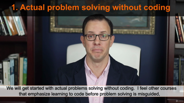 Data science, machine learning, and analytics without coding – Screenshot 1