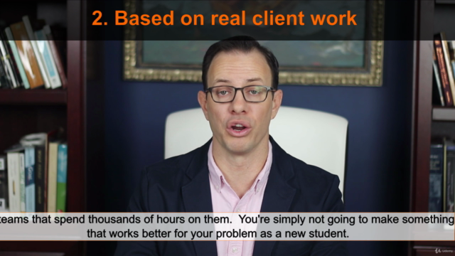 Data science, machine learning, and analytics without coding – Screenshot 3