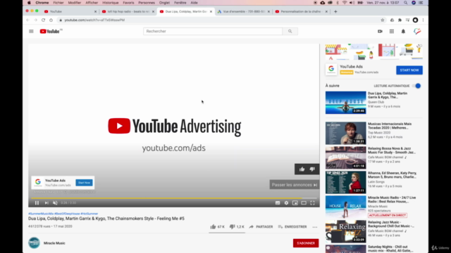 Débuter avec le Display sur Google Ads / Youtube Ads - Screenshot_01