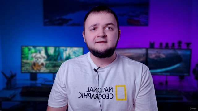 7 шагов к доминированию на Upwork | updated 2024 – Screenshot 1