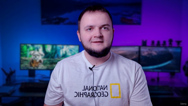 7 шагов к доминированию на Upwork | updated 2024 – Screenshot 3