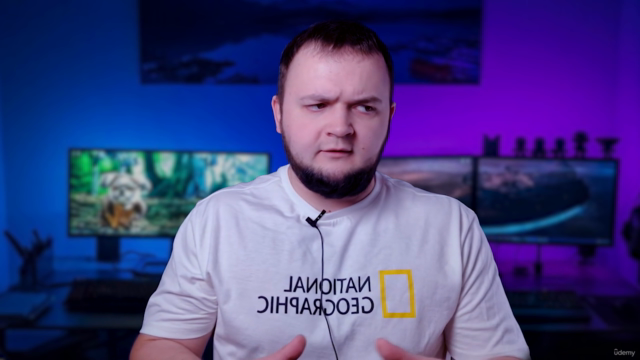 7 шагов к доминированию на Upwork | updated 2024 – Screenshot 4