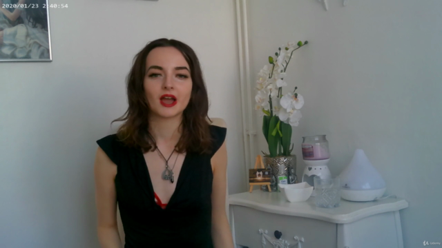 How to Make Subliminal Audios and Hack the Subconscious Mind – Screenshot 1