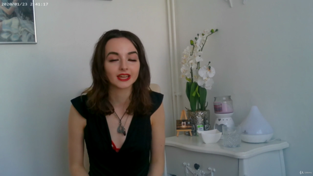 How to Make Subliminal Audios and Hack the Subconscious Mind – Screenshot 2