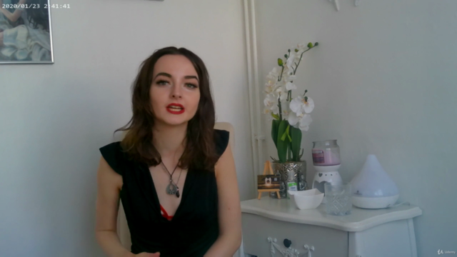 How to Make Subliminal Audios and Hack the Subconscious Mind – Screenshot 3