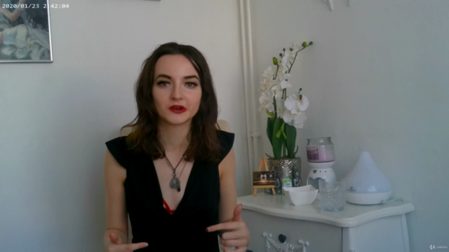 How to Make Subliminal Audios and Hack the Subconscious Mind – Screenshot 4