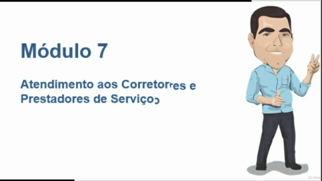 Porteiro, Comercial ou de Clubes 2024 - Screenshot_03