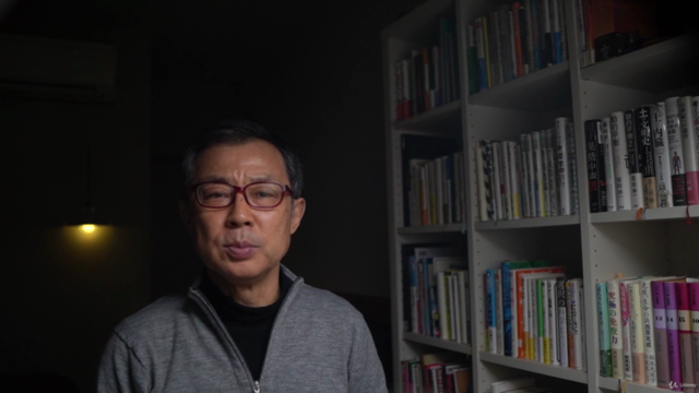 親を寝込ませない =アンチエイジング栄養マスターコース – Screenshot 3