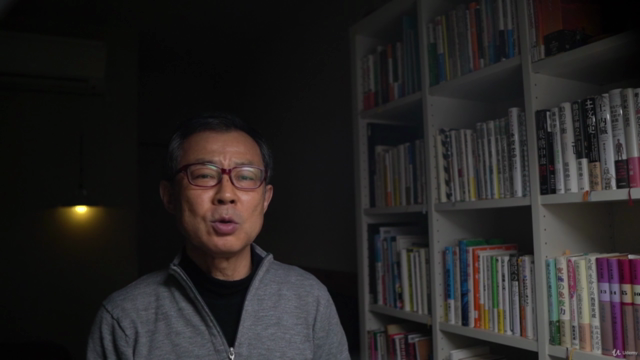 親を寝込ませない =アンチエイジング栄養マスターコース – Screenshot 4