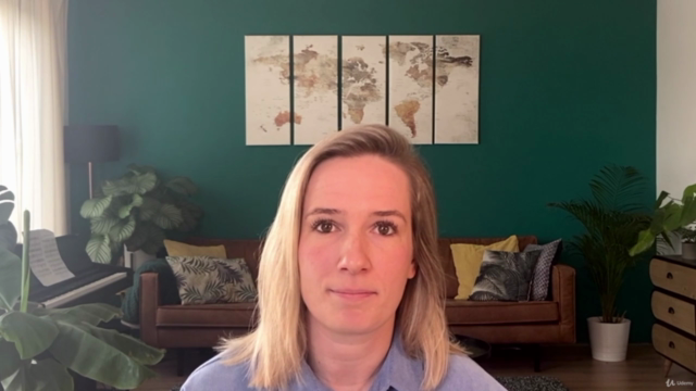 LGBT+ 101 – Screenshot 2