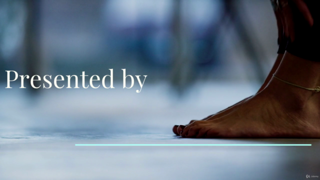 Yoga Essentials – Screenshot 2