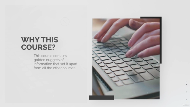 iGCLC™ Certified Life Coach - Accredited Training – Screenshot 1