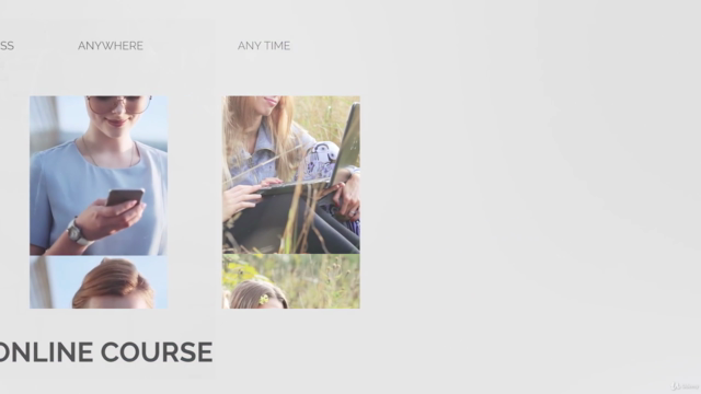 iGCLC™ Certified Life Coach - Accredited Training – Screenshot 4