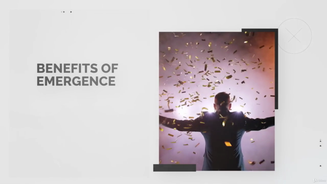 iGCLC™ Certified - Systems Thinking Practitioner – Screenshot 2