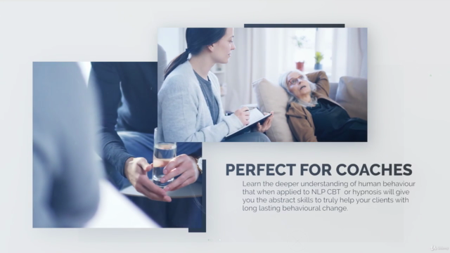iGCLC™ Certified - Systems Thinking Practitioner – Screenshot 3