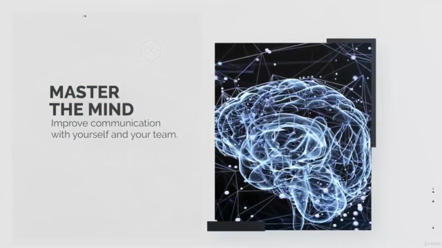 iGNLP™ Certificate in Advanced NLP Leadership & Management – Screenshot 1