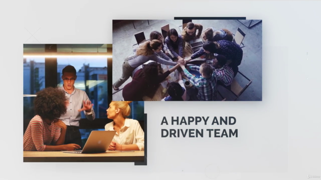 iGNLP™ Certificate in Advanced NLP Leadership & Management – Screenshot 2