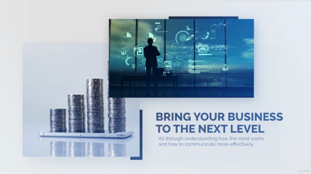 iGNLP™ Certificate in Advanced NLP Leadership & Management – Screenshot 3