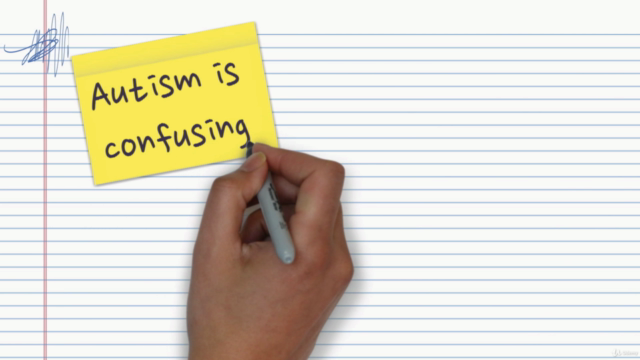 An Introduction to Autism - All You Need to Know! – Screenshot 1
