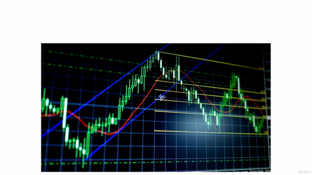 Faire ses 1ers trades cryptos avec l'analyse technique ! – Screenshot 2