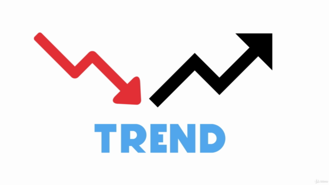 Faire ses 1ers trades cryptos avec l'analyse technique ! – Screenshot 3