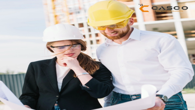 Implementador de Seguridad y Salud en el Trabajo ISO 45001 – Screenshot 2