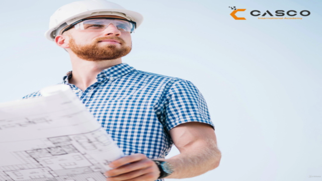 Implementador de Seguridad y Salud en el Trabajo ISO 45001 – Screenshot 3