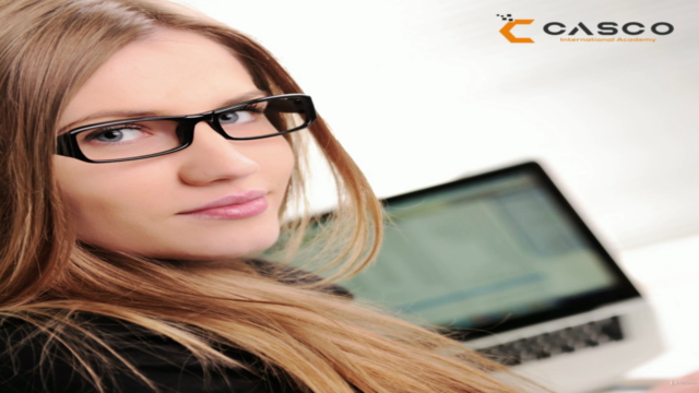 Implementador de Seguridad y Salud en el Trabajo ISO 45001 – Screenshot 4