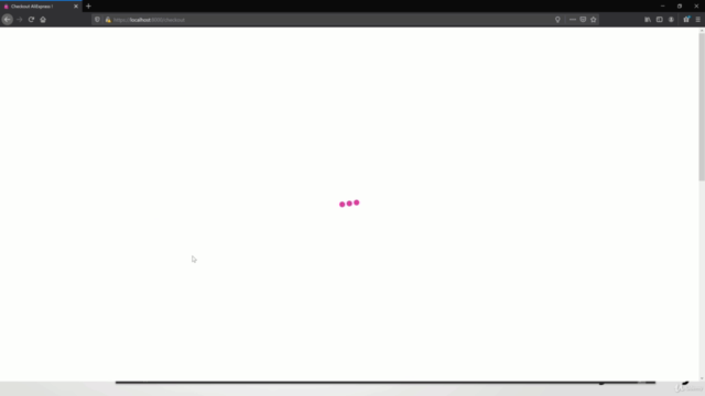 Formation Développeur Symfony 6 (par la pratique) – Screenshot 2