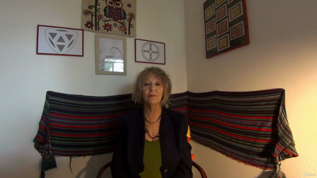 Alla luce della Luna – Screenshot 2