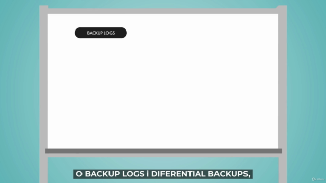 Serwer SQL 2019 : Administracja serwerem SQL Część 1 – Screenshot 3