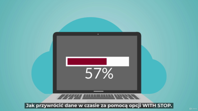 Serwer SQL 2019 : Administracja serwerem SQL Część 1 – Screenshot 4