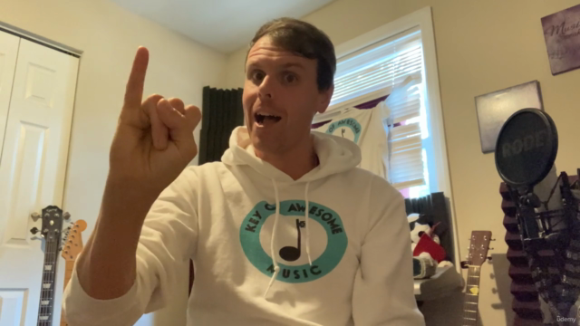 Basic Sign Language (Numbers, Letters, and Colors) – Screenshot 1