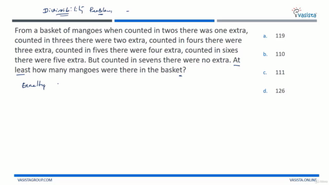 Sainik School Entrance Exam - Class 6 Math Solved Papers – Screenshot 1