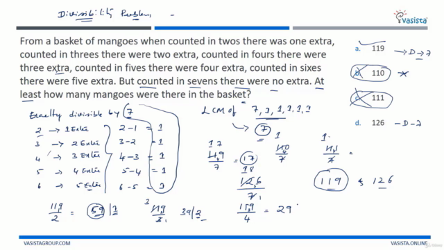 Sainik School Entrance Exam - Class 6 Math Solved Papers – Screenshot 3