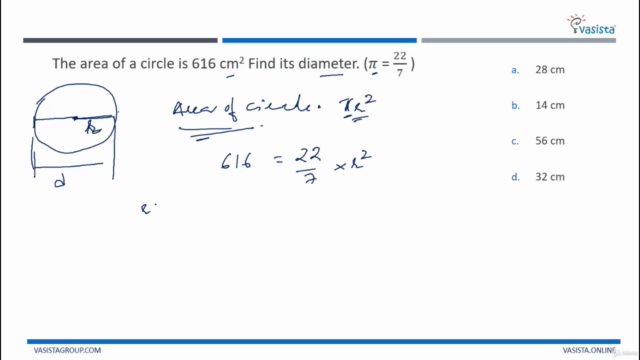Sainik School Entrance Exam - Class 6 Math Solved Papers – Screenshot 4